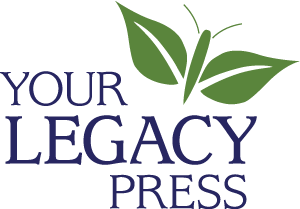 Your Legacy Press